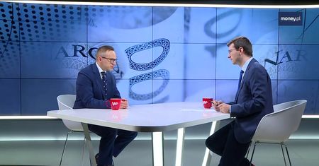 Rząd umożliwi legalizację niektórych samowoli budowalnych