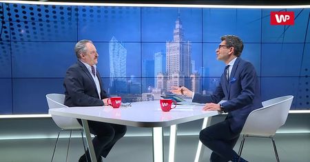 Tłit - Marek Jakubiak