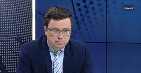 Euro w Polsce. "Argument wzrostu cen to mit"
