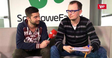 Stara Dama mistrzem Włoch. "Dla Juventusu wygranie Serie A, to jak przyjście do biura"
