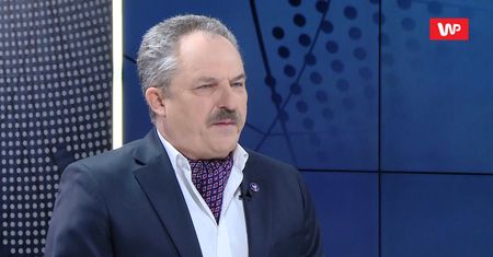 Niespodziewana propozycja Marka Jakubiaka dla Pawłowicz