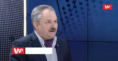 Strajk nauczycieli 2019. Burza po słowach Patryka Jakiego. Marek Jakubiak komentuje
