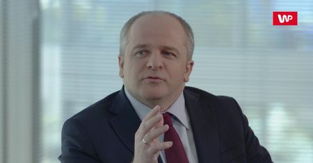 Trump w Polsce ogłosi "coś ważnego". Kobosko i Kowal zastanawiają się, o co może chodzić