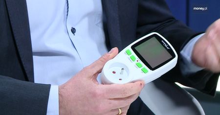 Oszczędzanie energii. Zamiast instalacji za 20 tys. zł - urządzenie za 50 zł