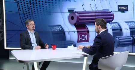 Po uwolnieniu cen prądu wzrost kosztów nawet o połowę