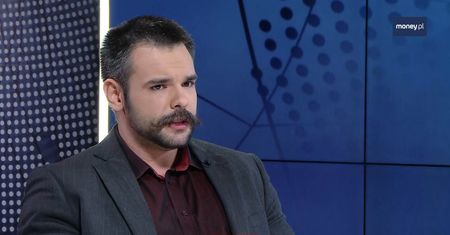 Polski Instytut Ekonomiczny obliczył lukę CIT. Nie było łatwo