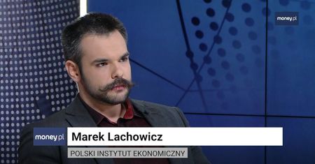 Nie tylko VAT. Firmy unikają płacenia podatku CIT