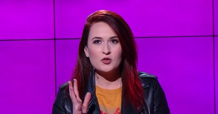 Edyta Górniak w końcu odnalazła miłość? "Zauważyła, że zmiany partnerów są groteskowe" (KLIKA PUDELKA)