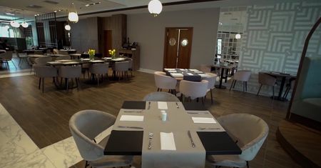 Jak wygląda życie restauracji "od kuchni"? Sprawdziliśmy to dla was