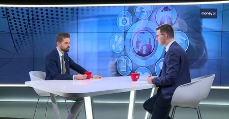 Od 5 maja zmiany w RODO - również w Kodeksie pracy