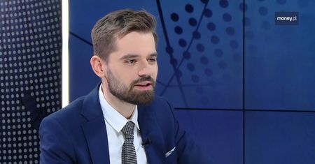 RODO po liftingu. Od 5 maja nowe przepisy