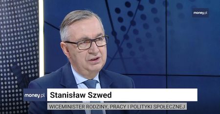 Zmiany w umowach o dzieło i zlecenie. "Prace się toczą"