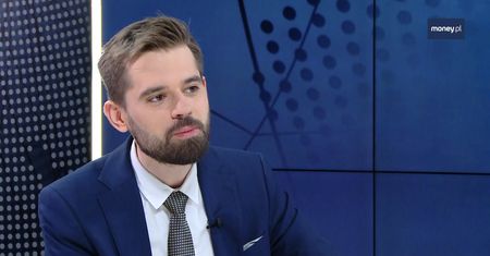 Problem silversów na rynku pracy. 140 wysłanych CV, 30 rozmów kwalifikacyjnych i nic