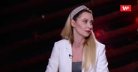 "Wyborczy Grill". PiS "zohydza" sędziów? "Mam o to olbrzymie pretensje"