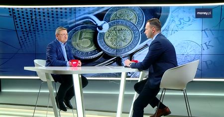 Oszczędzanie długoterminowe jest ważne, ale dla pracodawców PPK to kolejne "uporczywe obciążenie"