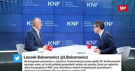 Tłit - Tomasz Siemoniak