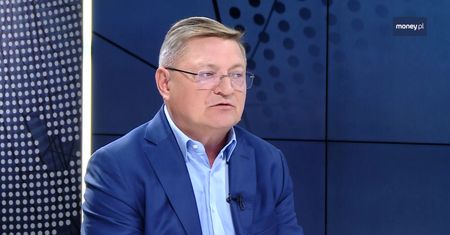 Nowatorska technologia na rynku finansowym. "Koszty wymiany walut będą niższe"