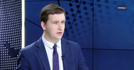 "Dobry moment na wprowadzenie PPK". Ekspert o rewolucji w emeryturach