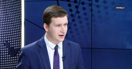 Pracownicze Plany Kapitałowe. Jaka pewność, że nie podzielą losu OFE