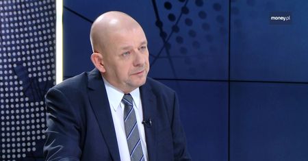 Weterynarze na państwowym etacie zarabiają grosze. Szans na poprawę nie widać