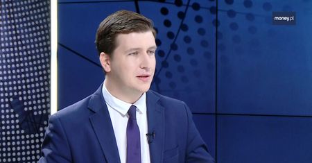 Pracownicze plany kapitałowe mają zapewnić wyższe emerytury. Liczymy, o ile