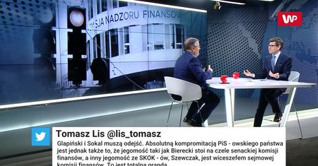 Tłit - Andrzej Dera