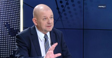 Weterynarze mogą masowo pójść na L4. W sklepach może zabraknąć mięsa