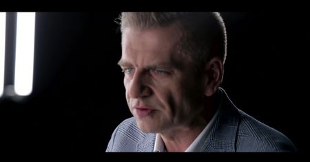 "Zwietrzyliście polityczną krew? ". Arłukowicz: Skończy się na zmianach w rządzie