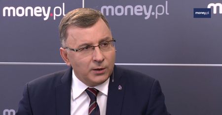 Kongres 590: Zbigniew Jagiełło
