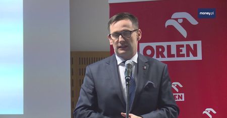 Orlen w portfelu - propozycja dla inwestorów indywidualnych