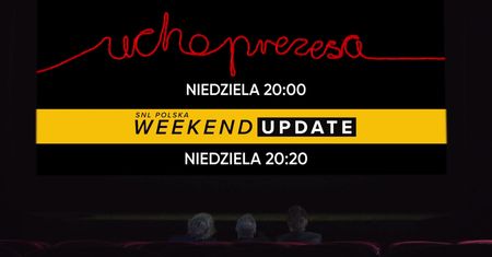 Niedziela jakiej nie znajdziesz nigdzie indziej!