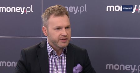 PayU: Firmy przenoszą swoje modele zagranicę jeden do jednego. To błąd
