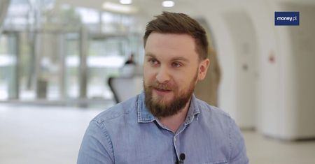 Nino o biznesie: Brainly – jak się buduje start-up mający 100 mln użytkowników