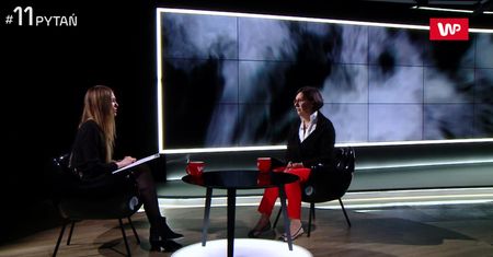 #11pytań: Okoliczności, w których najczęściej giną dzieci