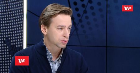 Muzeum Lecha Kaczyńskiego? Krzysztof Bosak: mam obawę