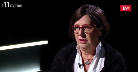 Niektórzy nigdy nie chcą być odnalezieni. Wtedy zgłaszają się na policję