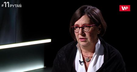 #11pytań: Wiele dzieci ucieka z domu. Powody są zazwyczaj te same