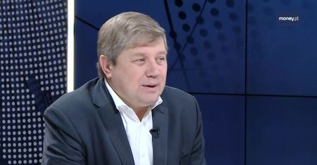 Szef związku pracodawców: Przewodniczący KNF nie powinien prowadzić rekrutacji