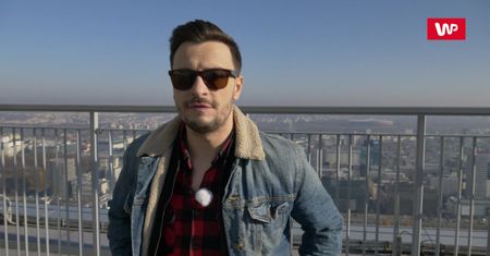 #SmogAlert. Co roku wymiera w Polsce średniej wielkości miasto