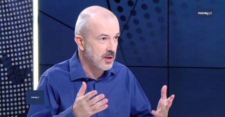 Wedel prowadził fabrykę niekonwencjonalnie. "Zamiast policji wezwał jasnowidza"