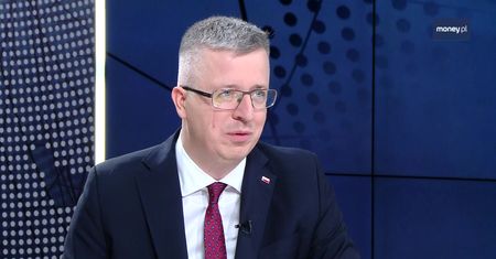12 listopada sklepy będą zamknięte. "Zgadzamy się z intencją, czujemy niesmak z powodu trybu"