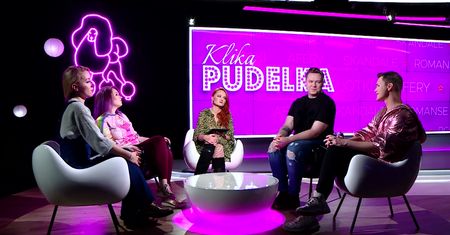 Sądowych przygód Dody ciąg dalszy: "Ona zawsze robi z tego show"