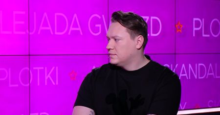 Szczere wyznanie Edyty Górniak: "Dzięki temu kobiety mogą pomyśleć, że nie są same"