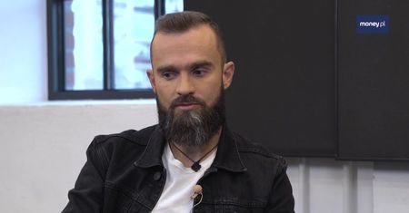Nino o biznesie: Sebastian Kulczyk. Ma majątek wart 4,5 mld zł