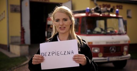 Jaka jest nasza Polska?