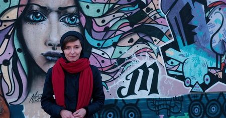 Prolog: zestawienie najciekawszych książek na stulecie niepodległości