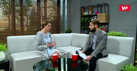 Powrót odry to wina sceptycyzmu wobec szczepionek. Ekspert wyjaśnia