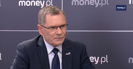 Kongres 590: Włodzimierz Kocon