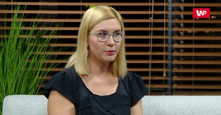 Jak odnieść sukces na rynku urody?