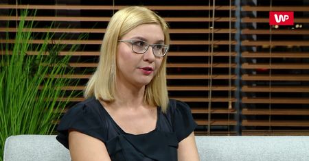 Najpiękniejszy sektor polskiego biznesu